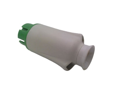 GEWISS GW 60 078