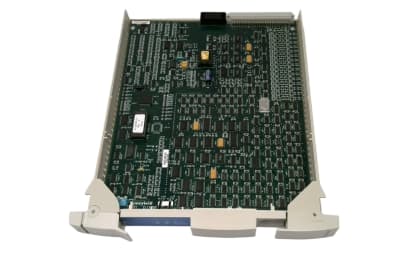 HONEYWELL 51402625-125