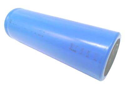 CORNELL DUBILIER 3186GN103T400APA1