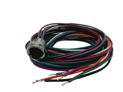 TURCK RKF 68-2M/NPT