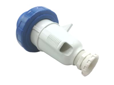 GEWISS GW 60 039