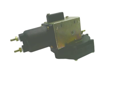 JOHNSON CONTROLS P-5219-2