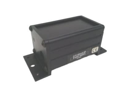 POLYTEC PAD2 1035/1