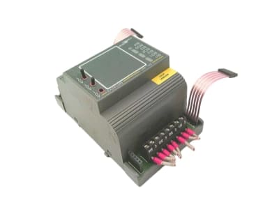 JOHNSON CONTROLS XPL-401-5