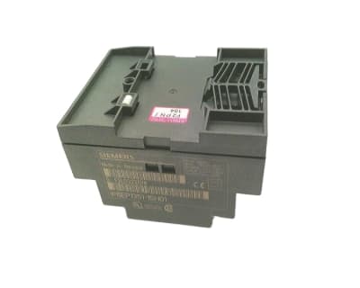 SIEMENS 6EP1351-1SH01