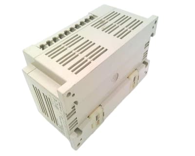 IDEC FC1A-E2A4E