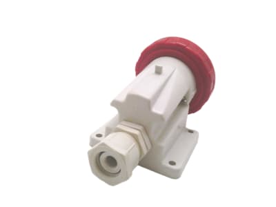 GEWISS GW60431