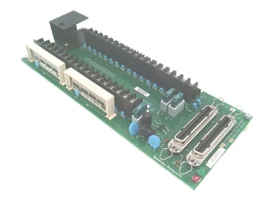 HONEYWELL MC-TDIY62