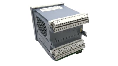 SIEMENS PRV2.64