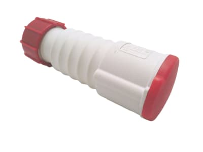 GEWISS GW63007