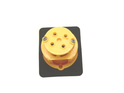 GEWISS GW62214