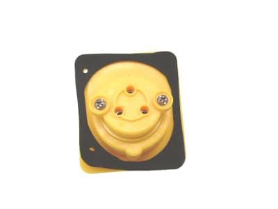 GEWISS GW62201