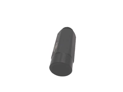 PIAB VACUUM PRODUCTS 01.15.314