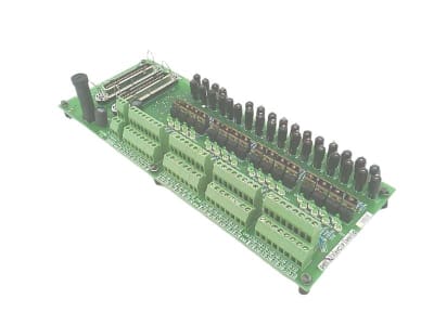 HONEYWELL IFTA135-100