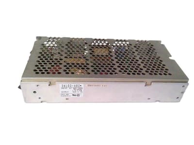 TOKO SW100-48C