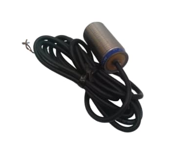 SCHNEIDER ELECTRIC XS1-M30FA260