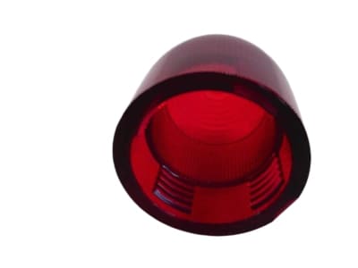 IDEC APN106L-R