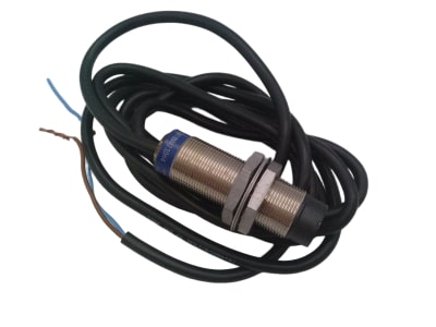 SCHNEIDER ELECTRIC XS1-M18MA230H4
