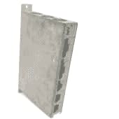 NORTHWEST POWER PB1005AC-B