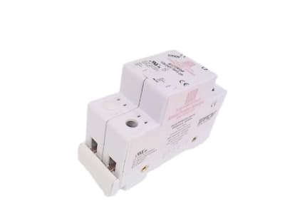 SIEMENS D120V2P