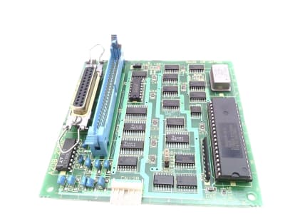 FANUC A20B-2000-0330