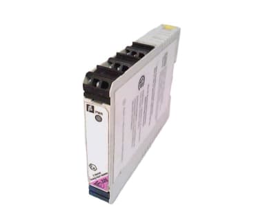 TYCO D326