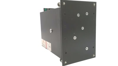 AMETEK AN-1157A