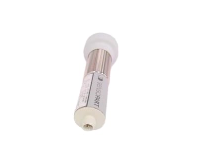 SENSOPART UM 30-300 A HP R1