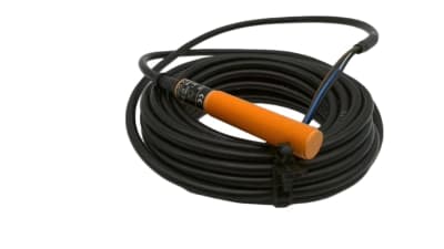 EFECTOR IF-3002-BPKG/6M - IF5314