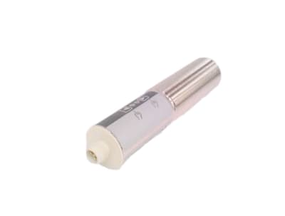 SENSOPART UM 30-1000-PP-HP R1