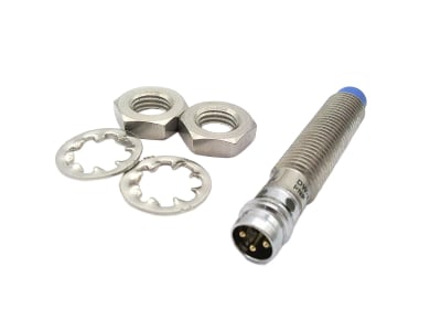 CONTRINEX DW-AS-613-M8-001