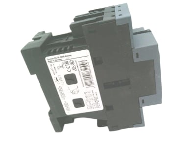 SIEMENS 3RT2025-2BB40