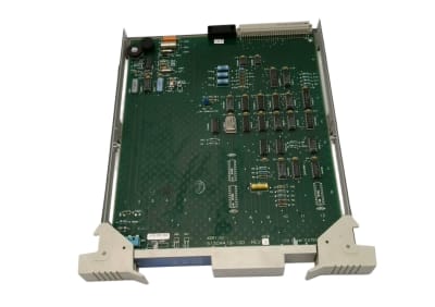 HONEYWELL 51304419-100