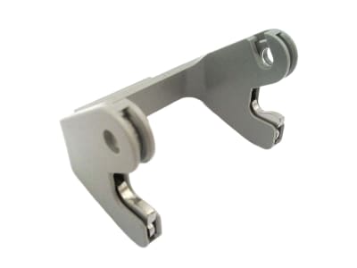 HARTING 9000005221
