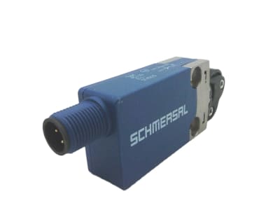 SCHMERSAL 103006656
