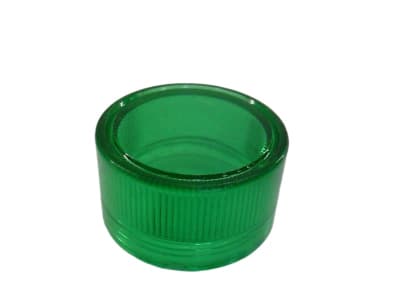 IDEC APW11LN-G