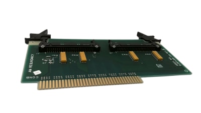 HONEYWELL 51304159-100