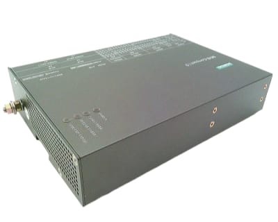 SIEMENS 9AB4110-1AA25