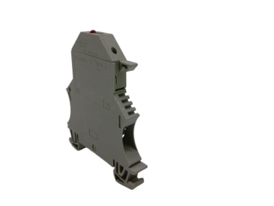 WEIDMULLER WSI-6-SICH-KL.40V-MLED