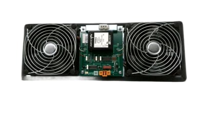 HONEYWELL 51303940-100