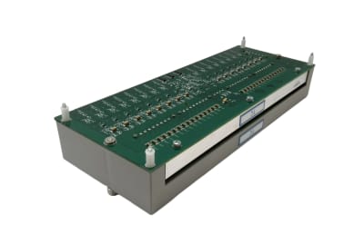 HONEYWELL 51304477-100