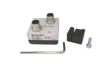 SENSOPART 525-51148