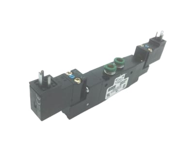 PARKER B363BB553C