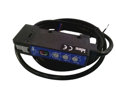 IDEC SA1C-FD3F