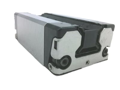BOSCH R162281320
