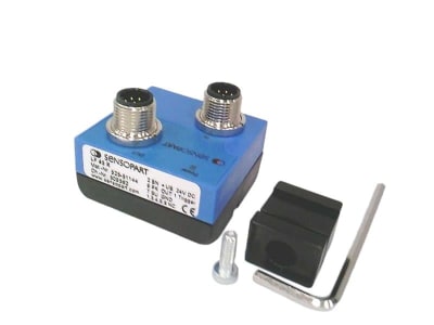 SENSOPART 525-51144