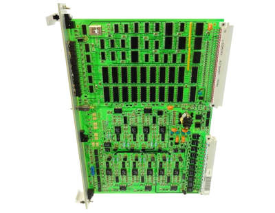 HONEYWELL EZV505