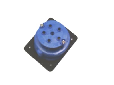 GEWISS GW62218