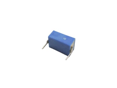 LITTELFUSE 0203004.H