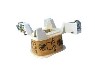 SCHNEIDER ELECTRIC LX1-D09024